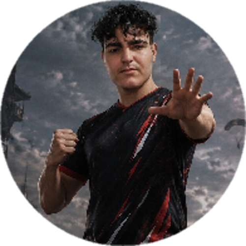 NEXTRFløreš7