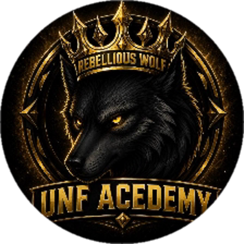 UNF٭KynoxxLT7