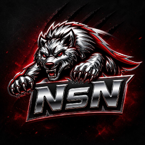 NSNWalker25