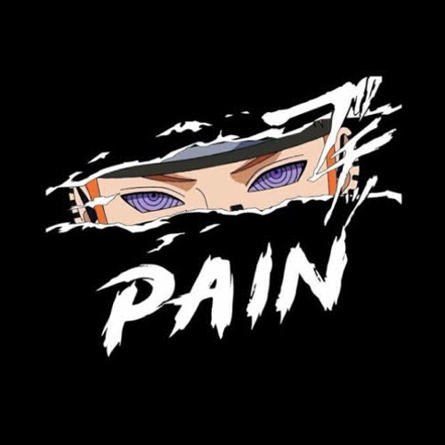 NWxPAIN