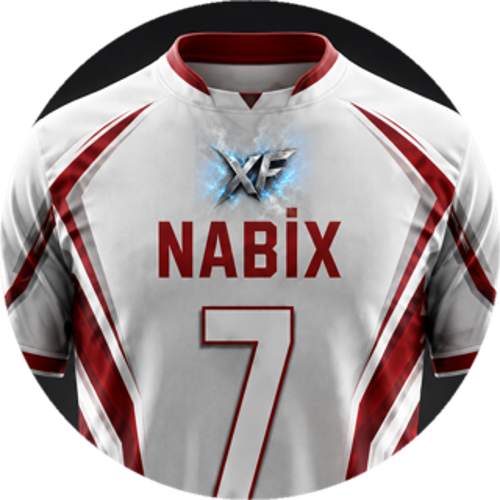 Nabixxxxxxxxxxxx