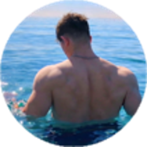 BeepppUF