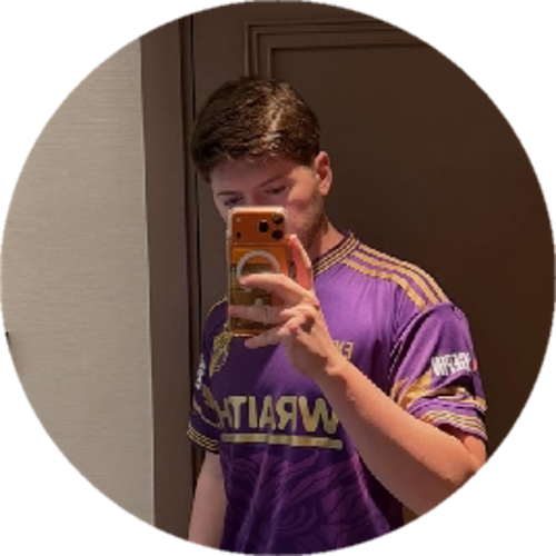 RXNNOOXX