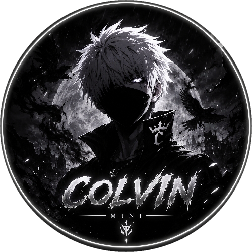OXYVEIN