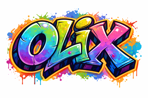 01ix