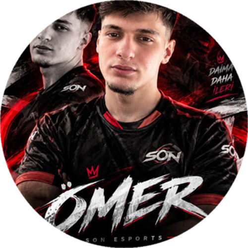 sonÖMER1