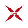 XLNDOTCKA logo