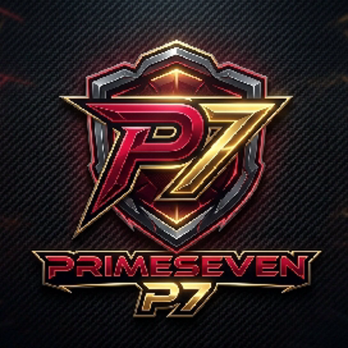 P7įShacko
