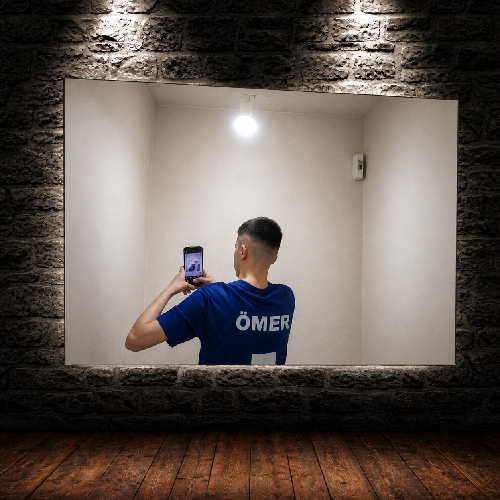 ÖmerKafarnavi