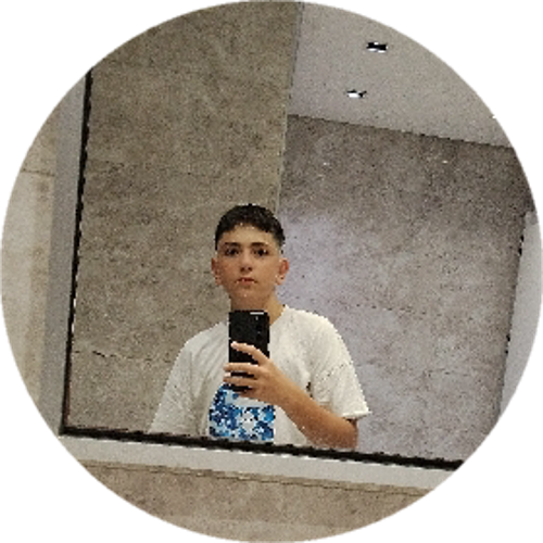 Sencer¥£