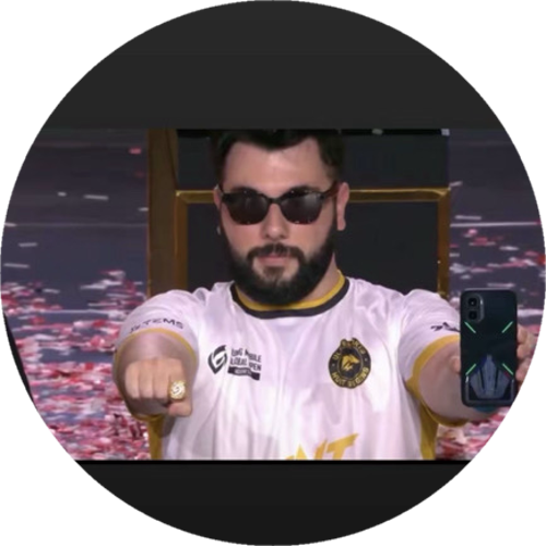 TRCKpaparazzi6