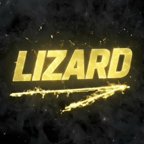 TTㅤLizarduwu