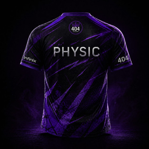 404Physić