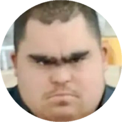 NEXUSkross