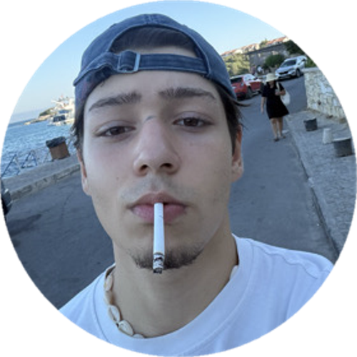 ZSPulso