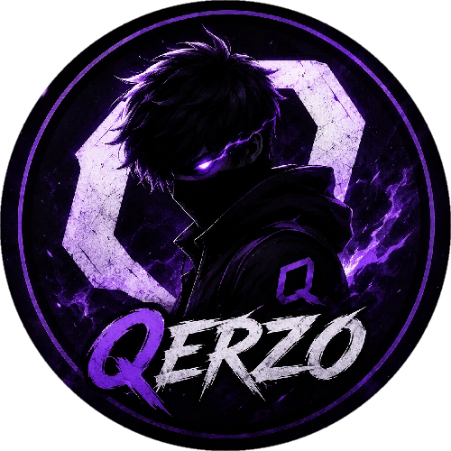 Qerzo