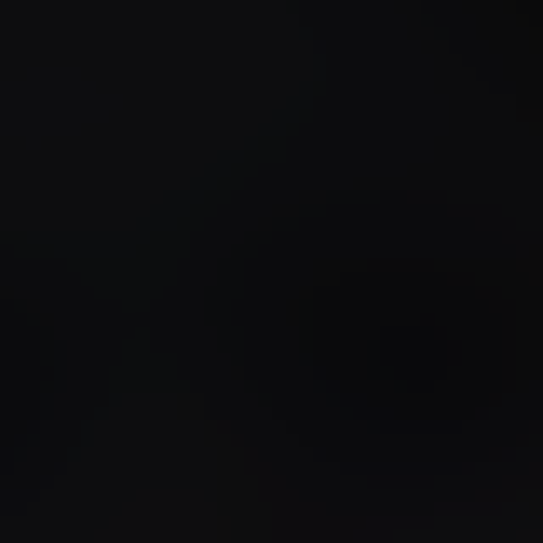 user5161694053752153