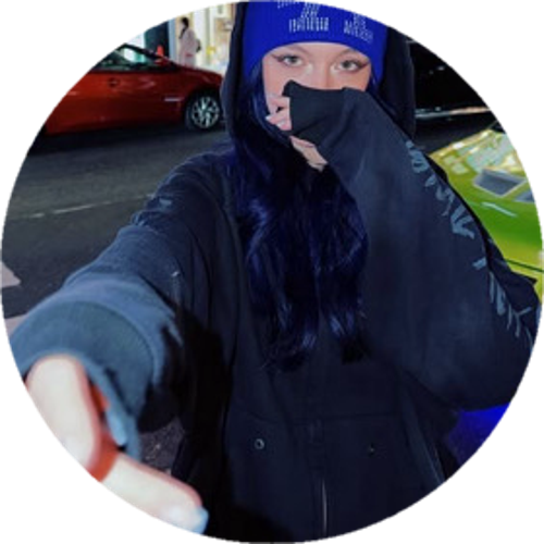 RAVENN7