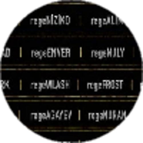 REGEENVERx77