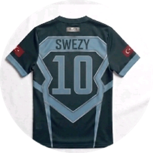 REXSwezy777