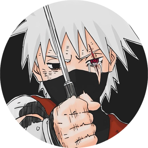 REİGNbestfrag
