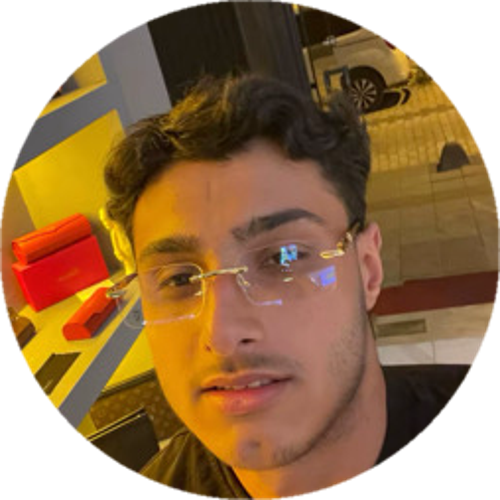 RUWSX7