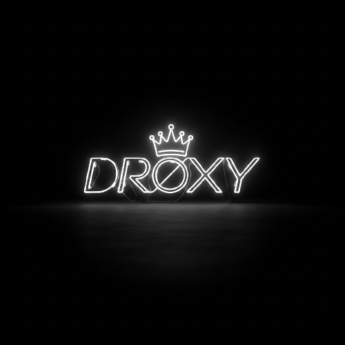 RXE/DRØXY 