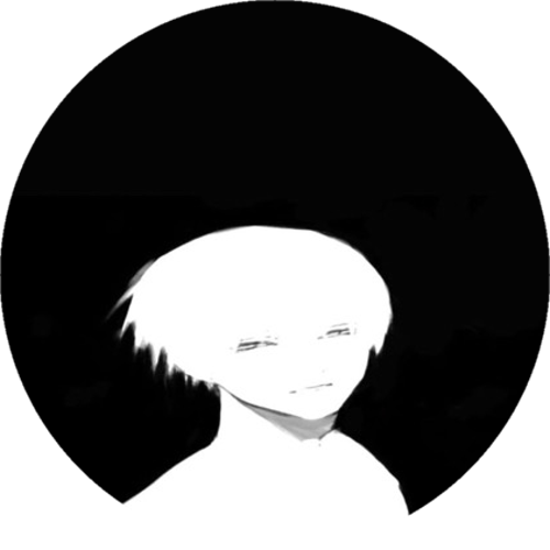 WRīRaxyy