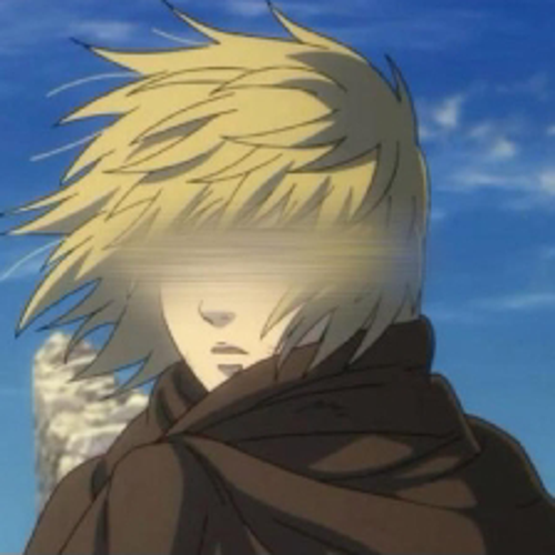 Raynxxxxxxxxxxxxxxxxxxxx