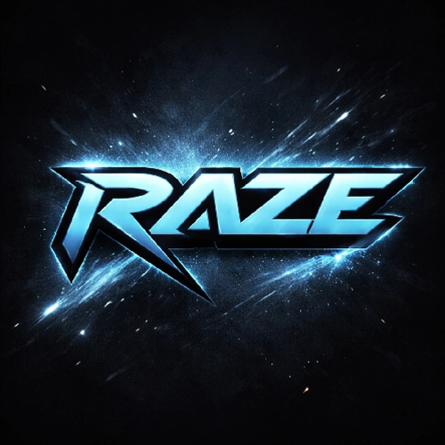 Raze77K