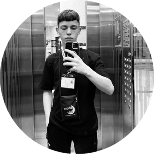 S2GCoverrV4