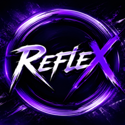 ReflleX