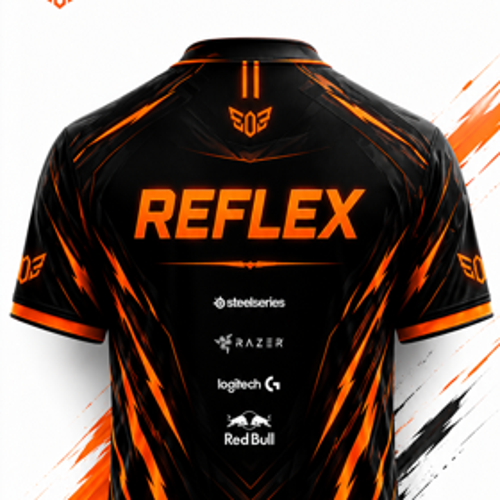 ReflleX