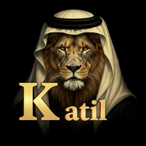 wizyRİP