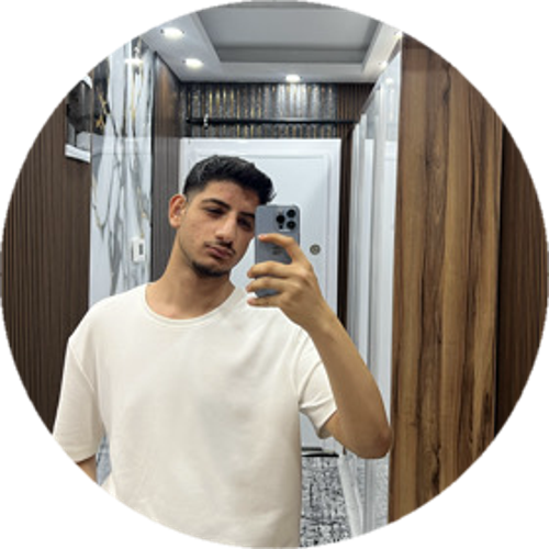 shasérx
