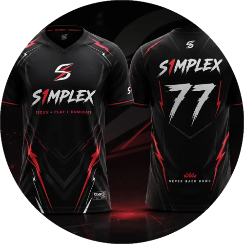 NT7xS1mplex7
