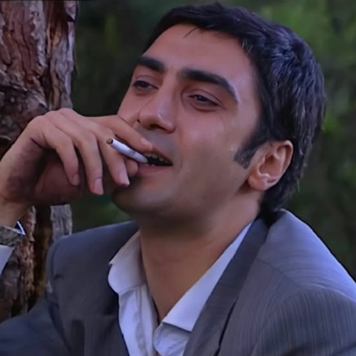 Ümidibabomen7