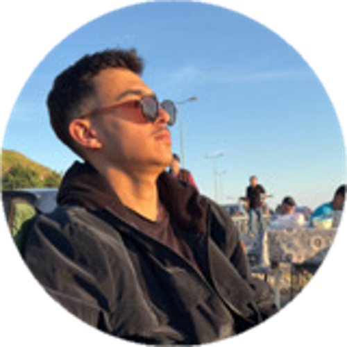 S2GAgera