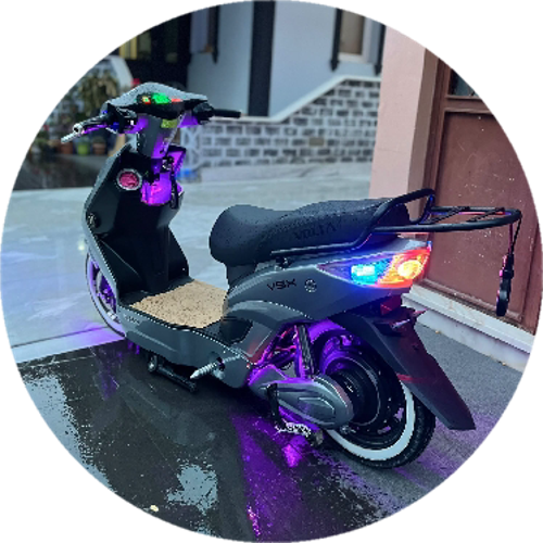 S2GBak1xī