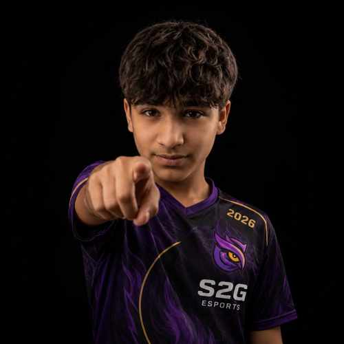 S2GCarlosG