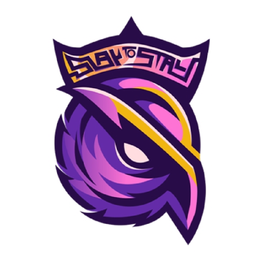 S2GFlexGw
