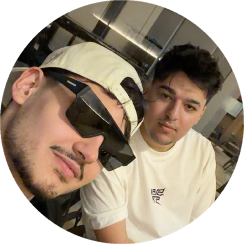 S2GFlexGw