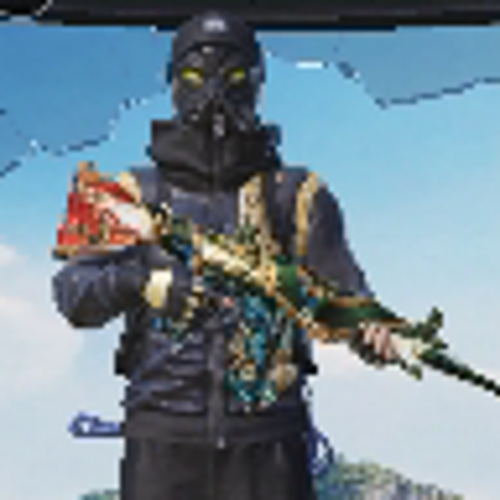 SBRxBLEAX