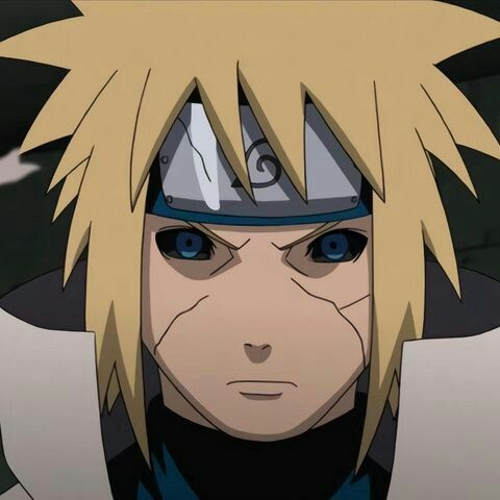 SCxMinato