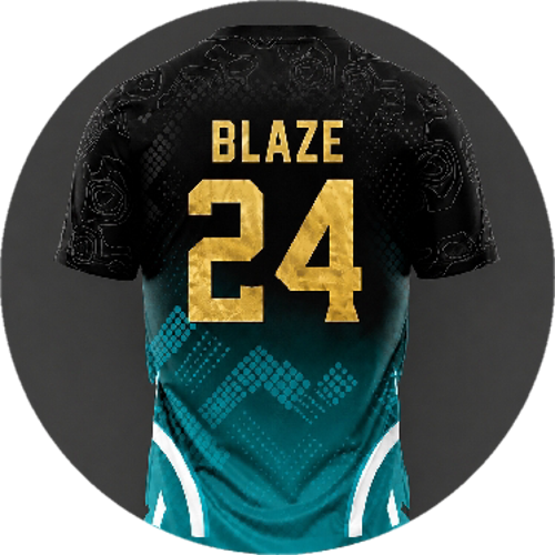 SHADOWBEST777
