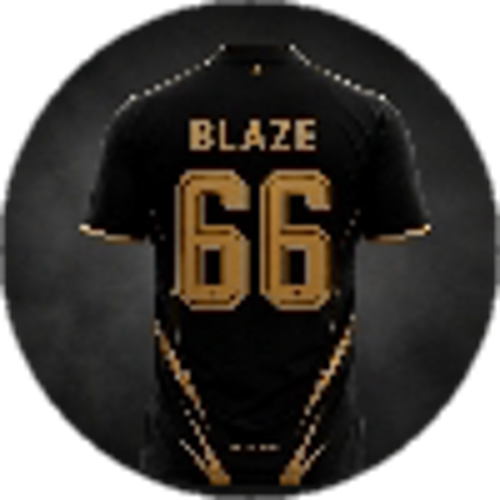 SHADOWBEST777