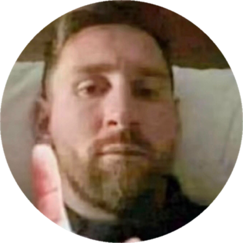 BAN7xCREZYv99