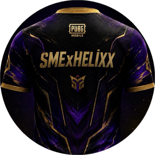 SMExHELİX