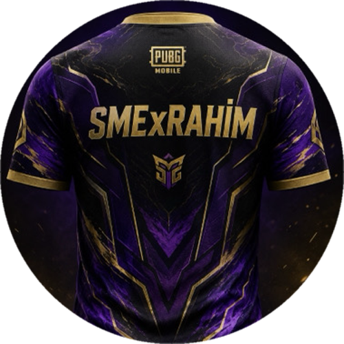 SMExRAHİMM