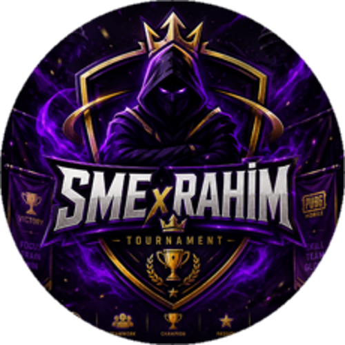 ŪSMExRAHİM